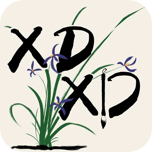 ϡ��ϡ��v1.0.2 ��Ѱ�