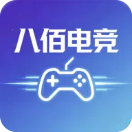 �˰۵羺2026�ٷ����°汾v1.2.0 ��Ѱ�