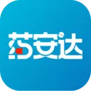 ҩ����v1.0.18 ��Ѱ�
