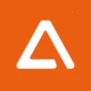 AcTECv3.0.0 �ֻ���
