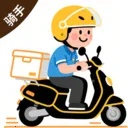 �ڰ�����v1.0.5 ��׿��