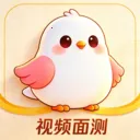 ��������v3.6.7 �ֻ���