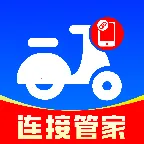 ���ܵ綯�����ӹܼ������ֻ���v1.0.0 �ֻ���