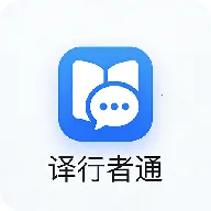 ������ͨv1.1 �ֻ���