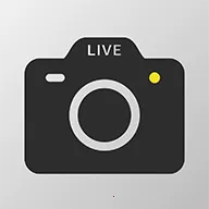 Live���ʵ����׿���ֻ���v1.0.1 �ֻ���
