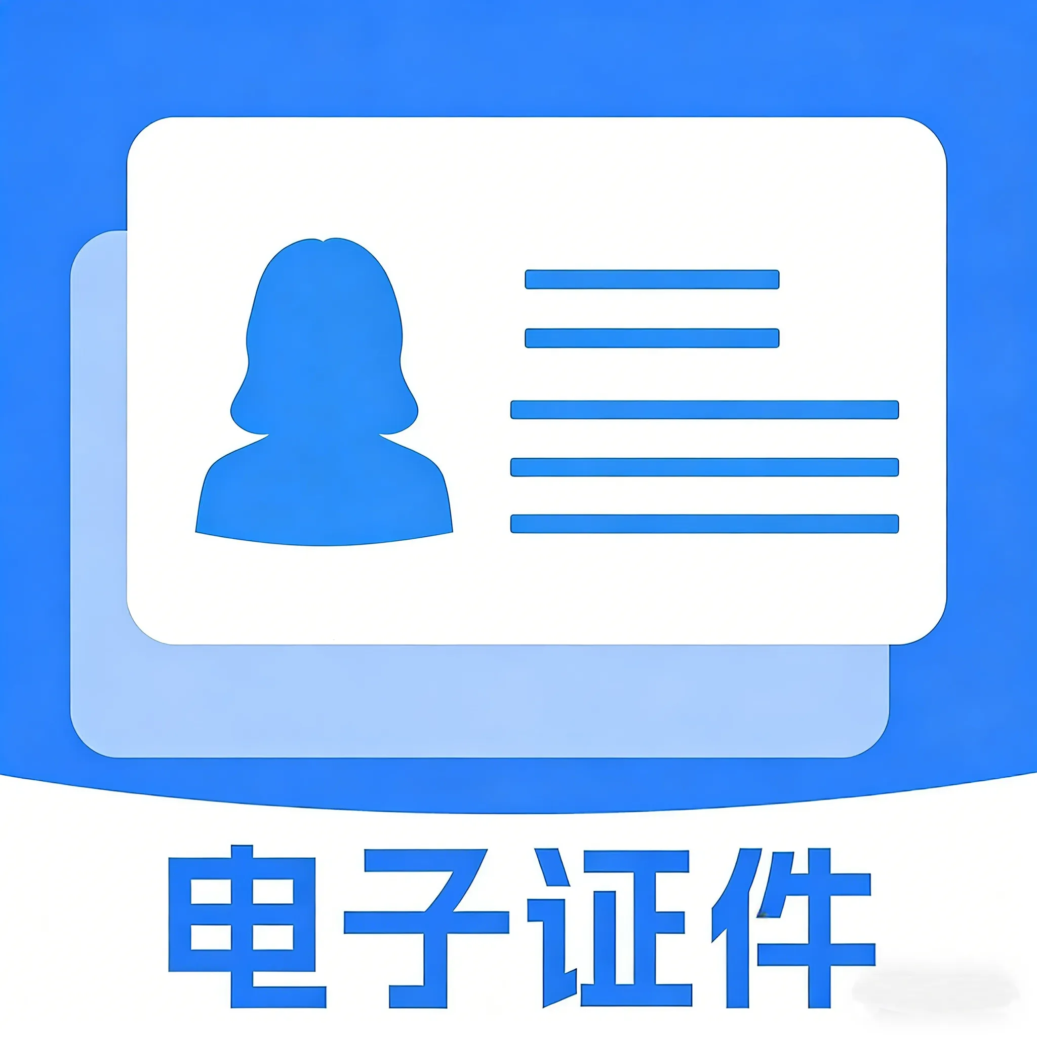 ����֤����������2026�ٷ����°汾v1.0.0.1 ��׿��