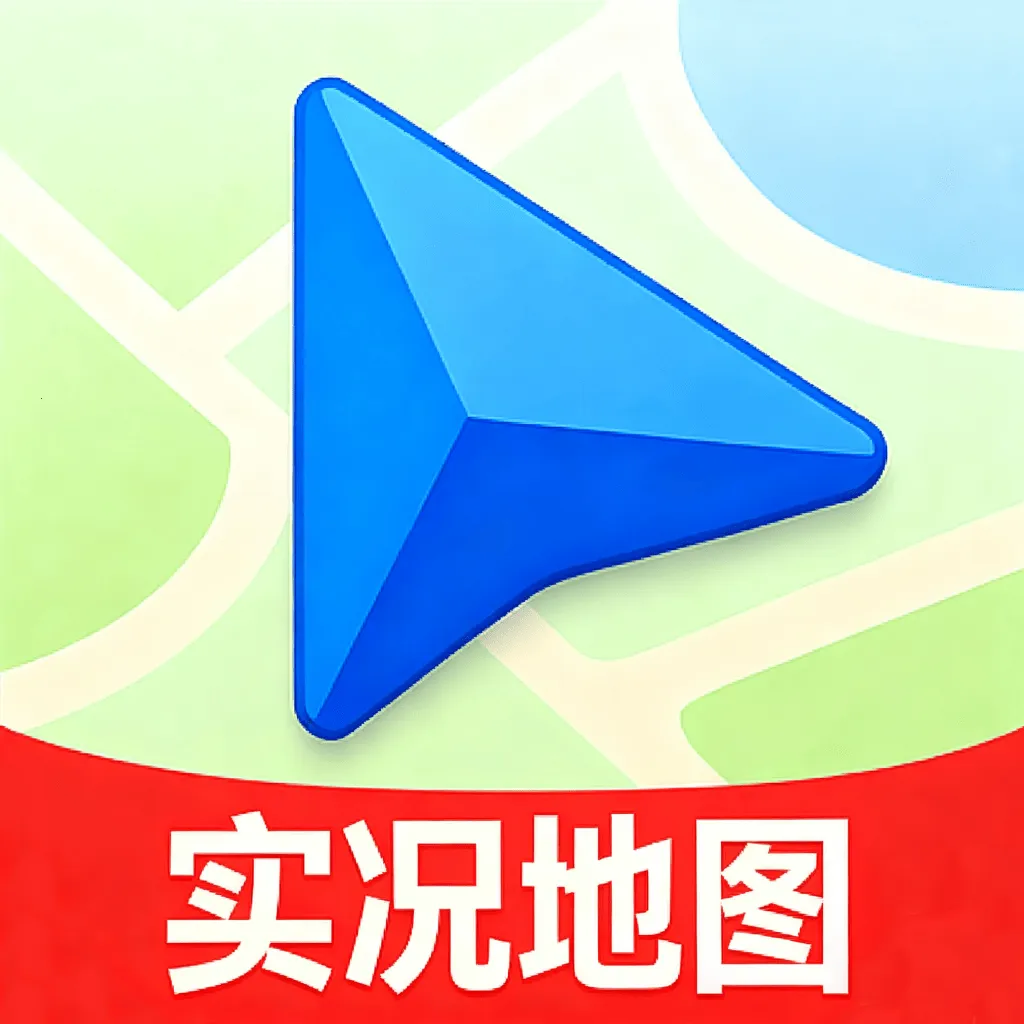 ����ʵʱ���ǵ�����׿���ֻ���v1.0.0 ��Ѱ�