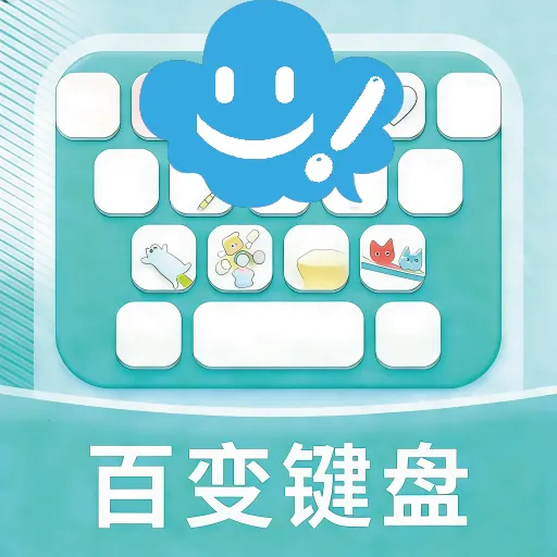�ٱ����Ƥ��v2.1.3 ��Ѱ�