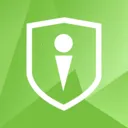 �����ﰲ׿���ֻ���v1.6.0 ��׿��