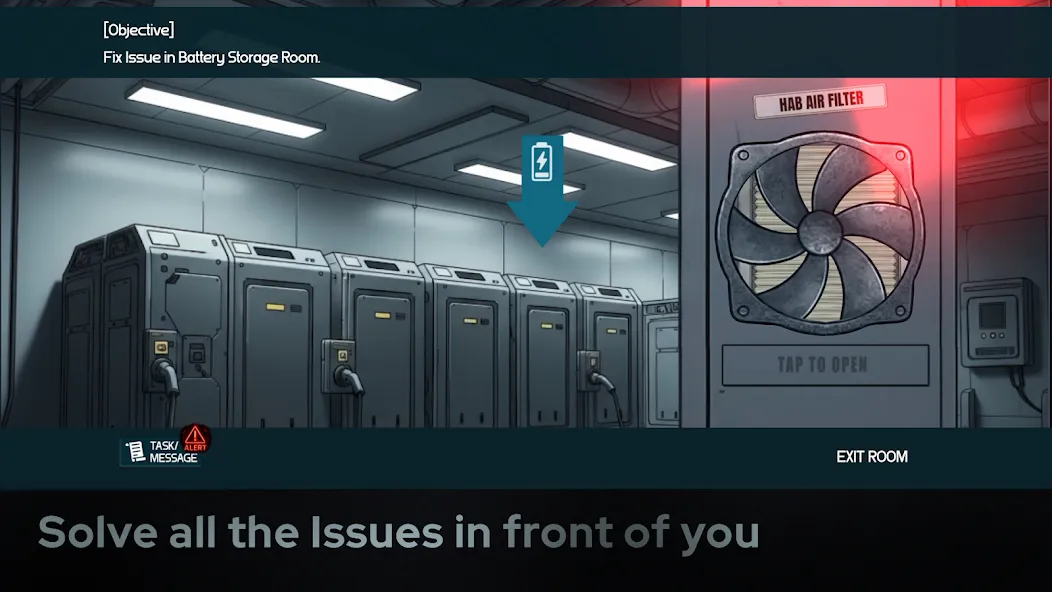 ���Ǹ�ǳ�����渶�ѽ���v1.1.4.0 ��Ѱ��ͼ