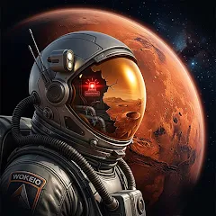 ���Ǹ�ǳ�����渶�ѽ���v1.1.4.0 ��Ѱ�