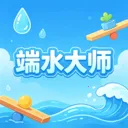 ��ˮ��ʦv1.1.0 ��׿��