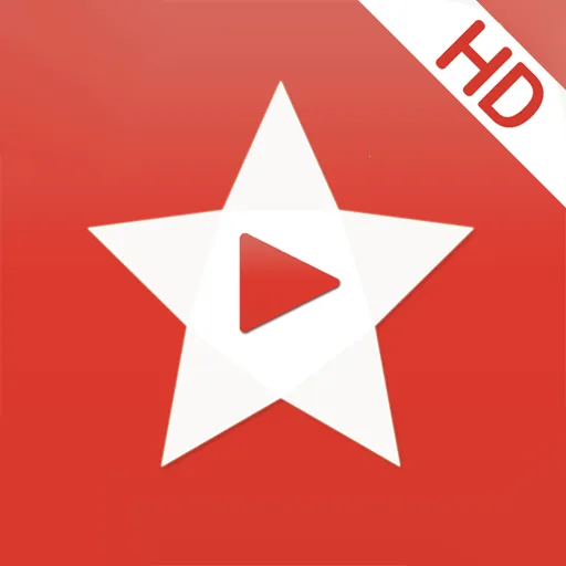 �ú�Ӱ��v5.6 ��׿��
