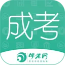 ���˸߿��ɿ�����v3.9.11 ��Ѱ�