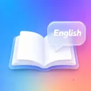 MidooѧӢ��v1.0.0 �ֻ���