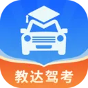 �̴�ݿ�����v2.0.0 �ֻ���