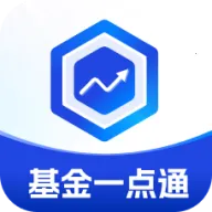 ������һ��ͨv2.2.5 ��Ѱ�