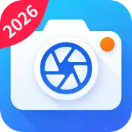 ˲ӡ������v3.6.2.2 �ֻ���