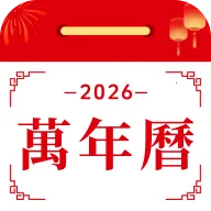�������������v1.0.1.1002 �ֻ���