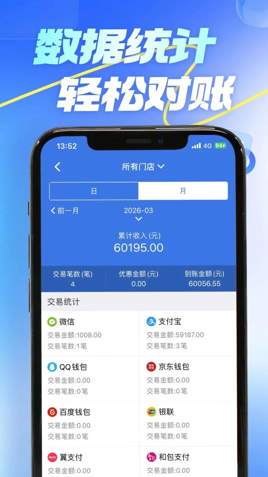 �⾵��2026�ٷ����°汾v4.0.3 ��׿���ͼ