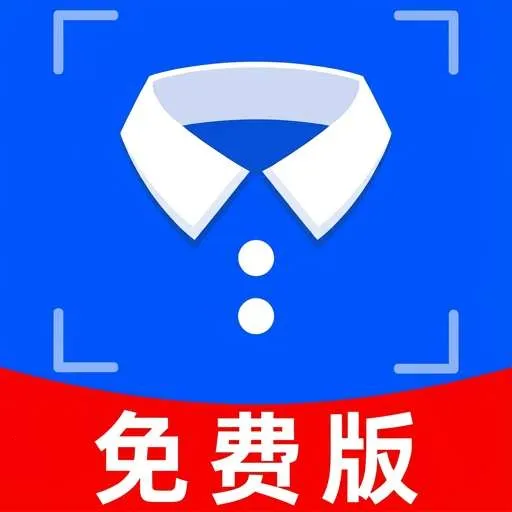 ȫ��֤�������v1.0.0.2 �ֻ���