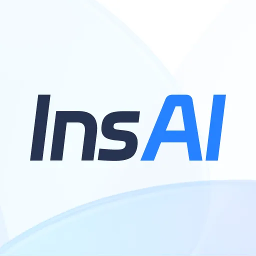 InsAI�����ֻ���v1.1.7 ��׿��
