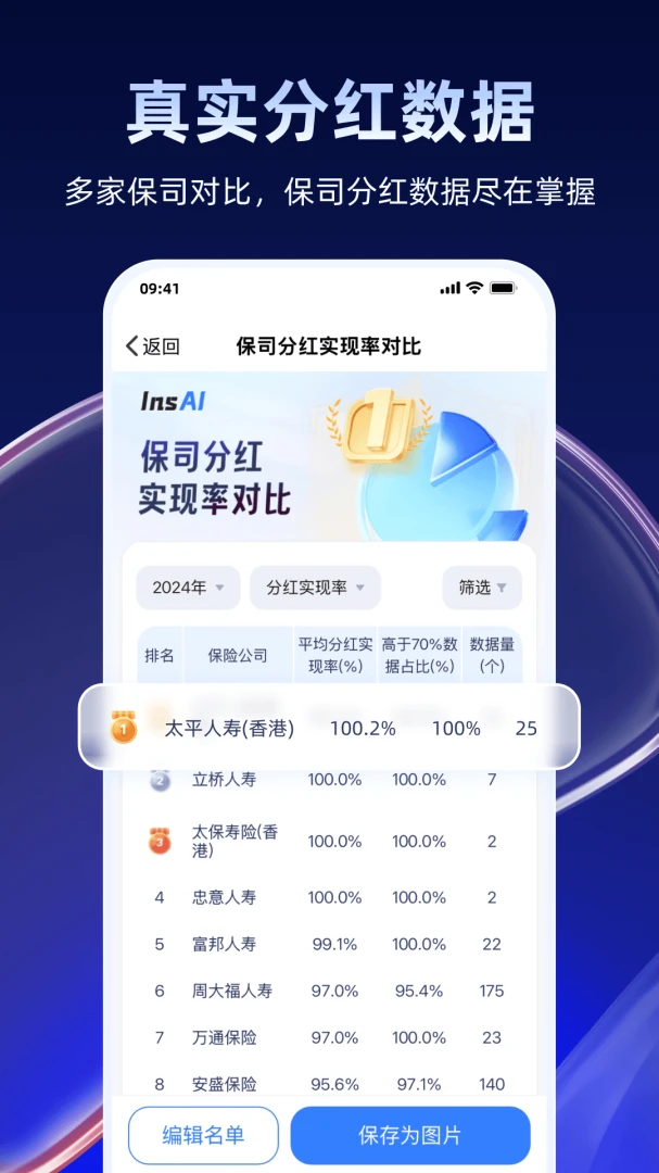 InsAI�����ֻ���v1.1.7 ��׿���ͼ