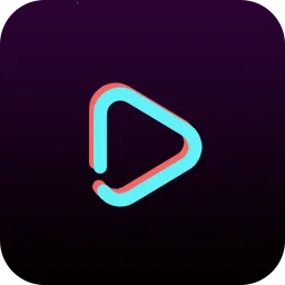 �໨������v1.2.4 ��Ѱ�