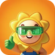 Mega Nestv1.0.0 ��Ѱ�
