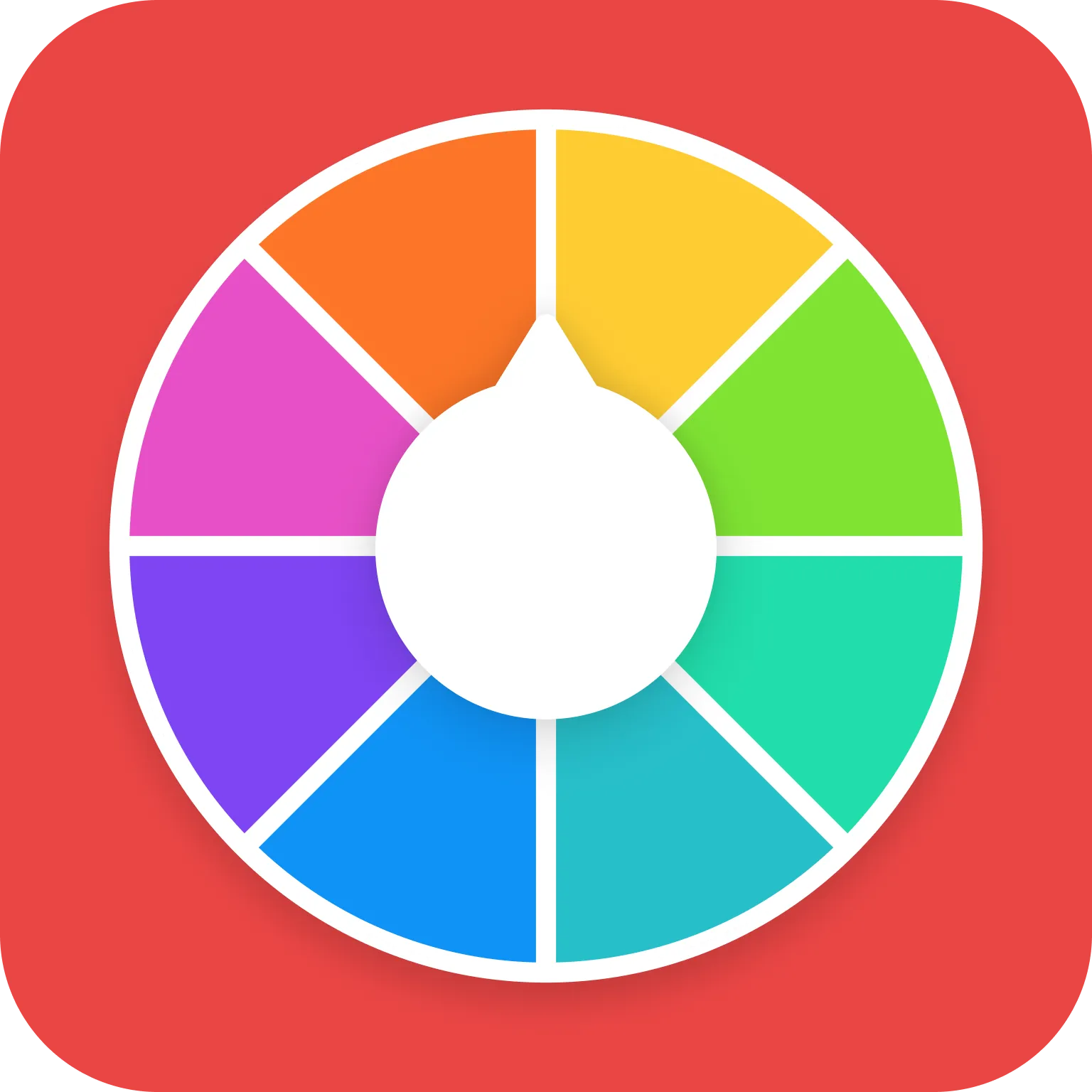 ��ת��С����v1.0.2 �ֻ���