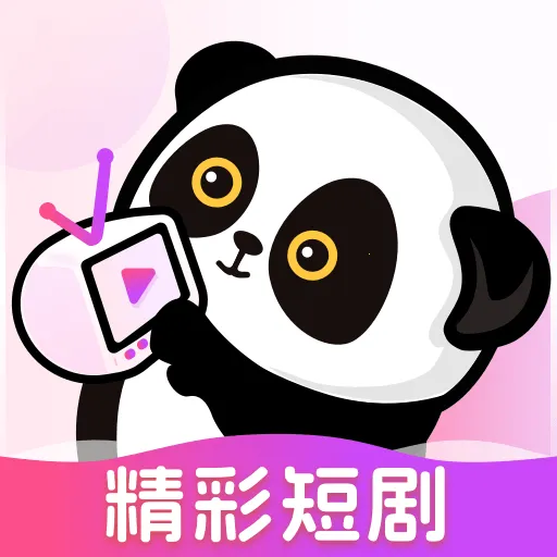 ��Ѷ̾���v1.0.6 �ֻ���