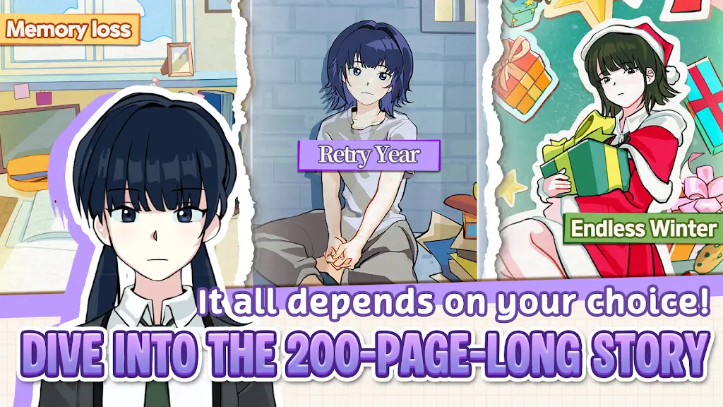 ����ѧ��ģ����2026�ٷ����°汾v1.24.8 ��׿���ͼ