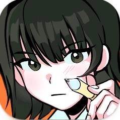 ����ѧ��ģ����2026�ٷ����°汾v1.24.8 ��׿��