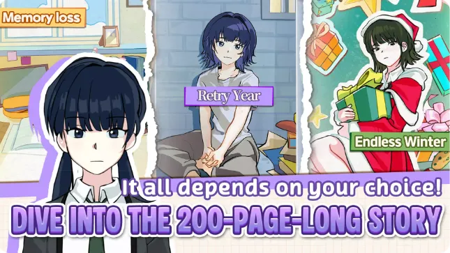 ����ѧ��ģ����2026�ٷ����°汾v1.24.8 ��׿���ͼ
