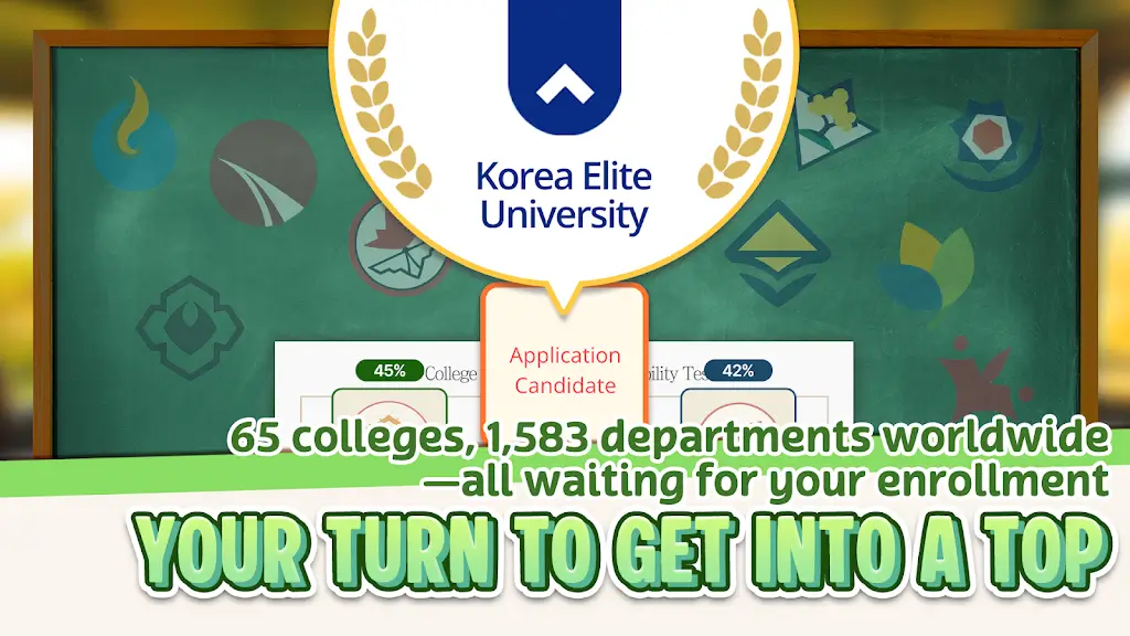 ����ѧ��ģ����2026�ٷ����°汾v1.24.8 ��׿���ͼ