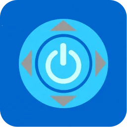 ����ң����v1.2.0 ��׿��