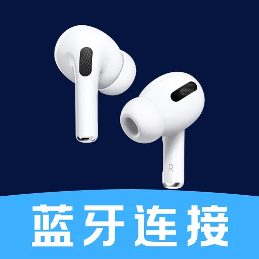 �������Ӱ���v1.0.1 �ֻ���