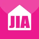 ס�¼��ҷ�չʾ�˰�׿���ֻ���v5.4.15 �ֻ���