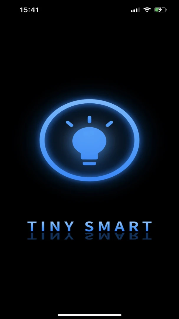 Tiny Smart2026���°汾v2.4.2 �ֻ����ͼ