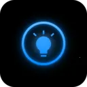 Tiny Smart2026���°汾v2.4.2 �ֻ���