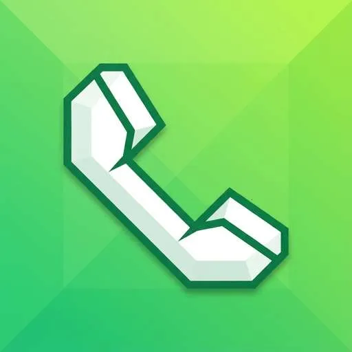 ͨ����¼һ����������ֻ���v1.0.0.6 ��Ѱ�