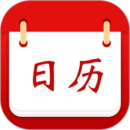 �����������2026�ٷ����°汾v4.1.0 ��Ѱ�