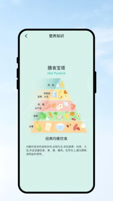 ��������v2.0.1 ��Ѱ��ͼ