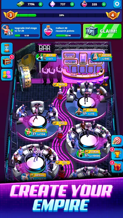 ����ҹ�ܻᾭ��v1.0.6 ��Ѱ��ͼ