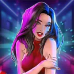 ����ҹ�ܻᾭ��v1.0.6 ��Ѱ�