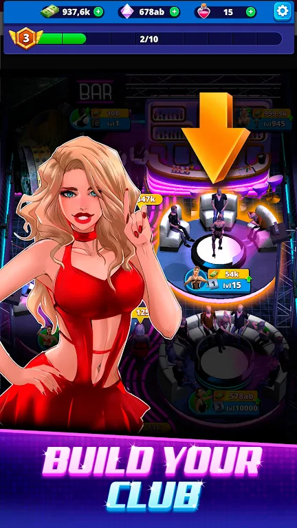 ����ҹ�ܻᾭ��v1.0.6 ��Ѱ��ͼ