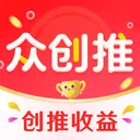 �ڴ���v1.3.4 �ֻ���