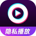 y31s�������������v1.0.2 ��Ѱ�