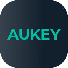 Aukey Power��׿���ֻ���v1.0.2 ��׿��