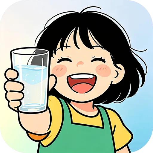 ˮƿ�ַ��찲׿���ֻ���v1.0.1.275151340 ��׿��